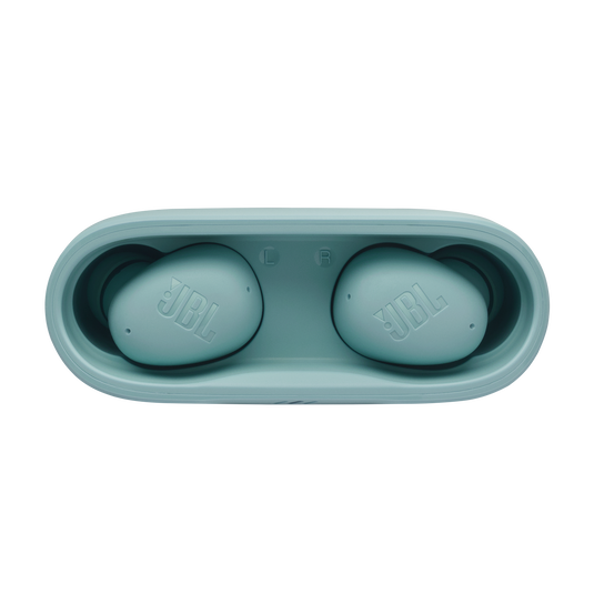 JBL Vibe Buds 2