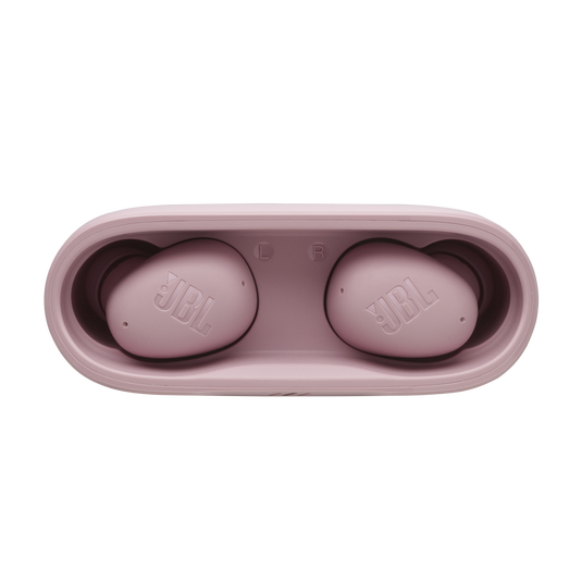 JBL Vibe Buds 2