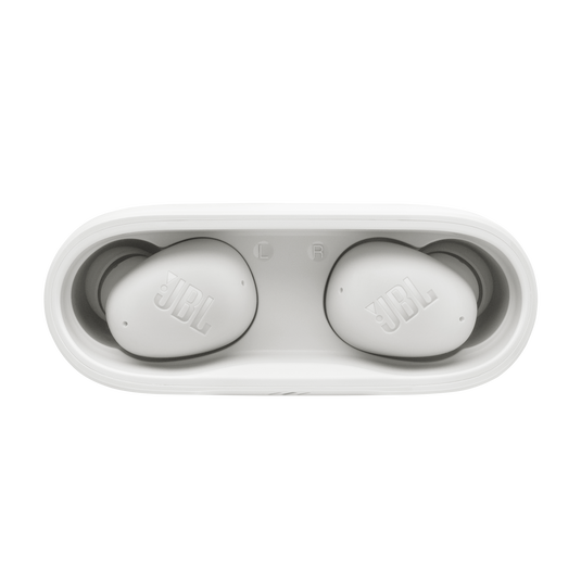 JBL Vibe Buds 2