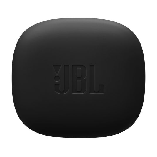 JBL Vibe Flex 2