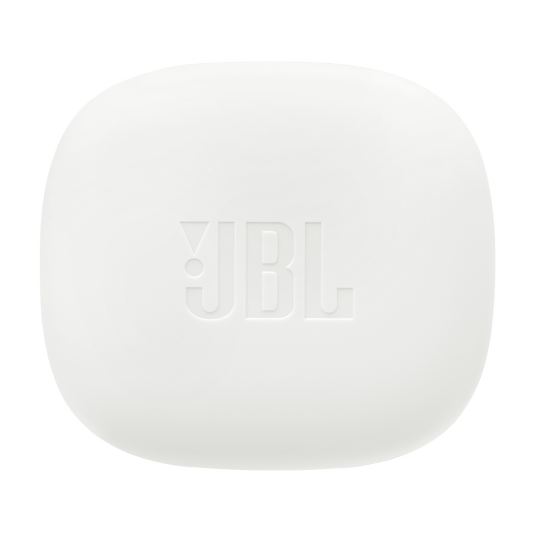 JBL Vibe Flex 2