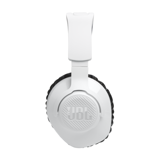JBL Quantum 360P Console Wireless