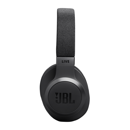JBL Live 770NC