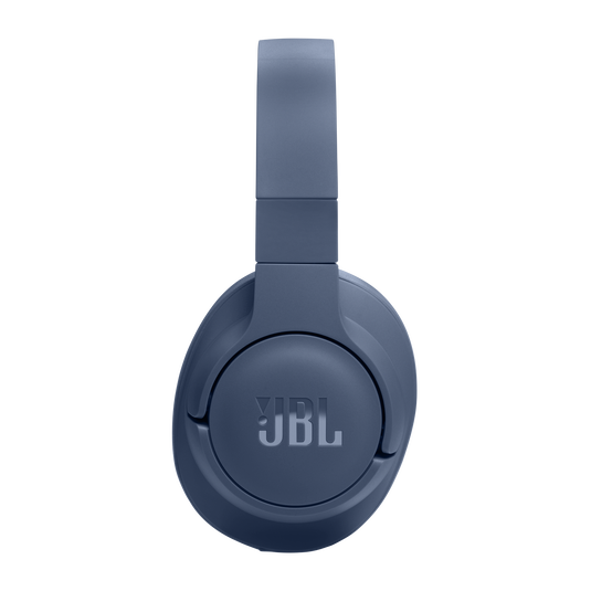 JBL Tune 720 BT