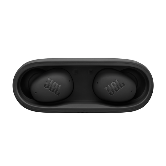 JBL Vibe Buds 2