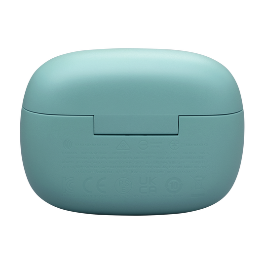 JBL Vibe Beam 2