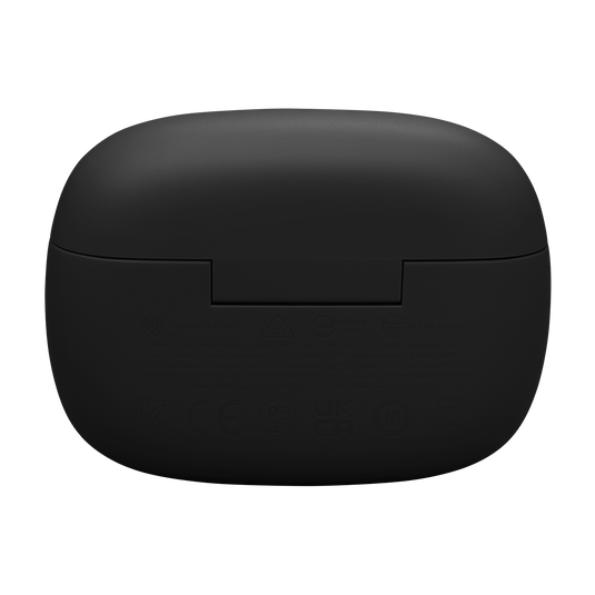 JBL Vibe Beam 2