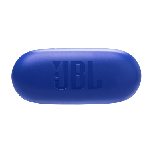 JBL Endurance Race 2