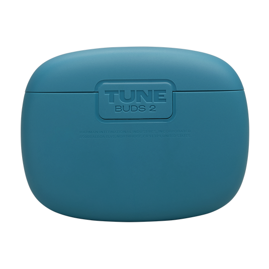 JBL Tune Buds 2