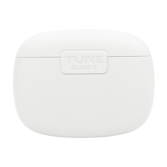 JBL Tune Buds 2