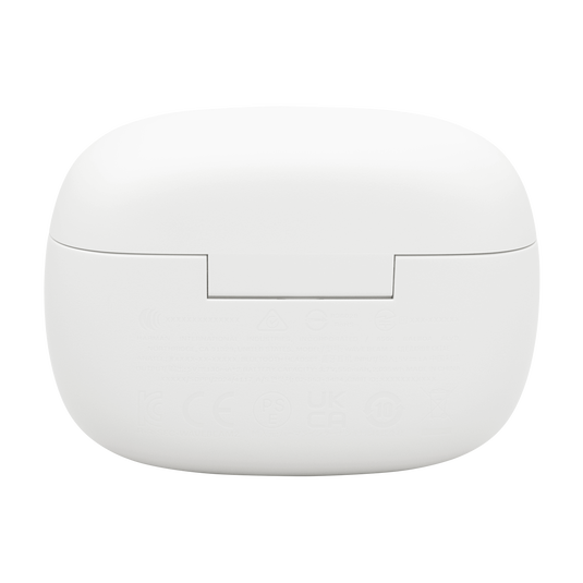 JBL Vibe Beam 2