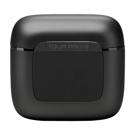 JBL Tour Pro 3