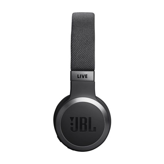 JBL Live 670NC