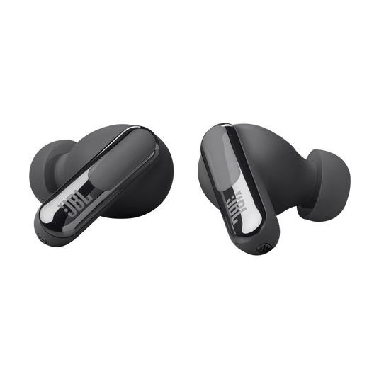 JBL Live Beam 3