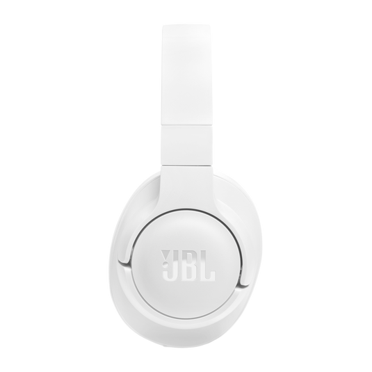 JBL Tune 720 BT
