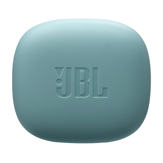JBL Vibe Flex 2