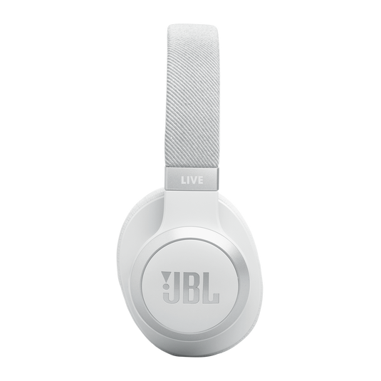 JBL Live 770NC