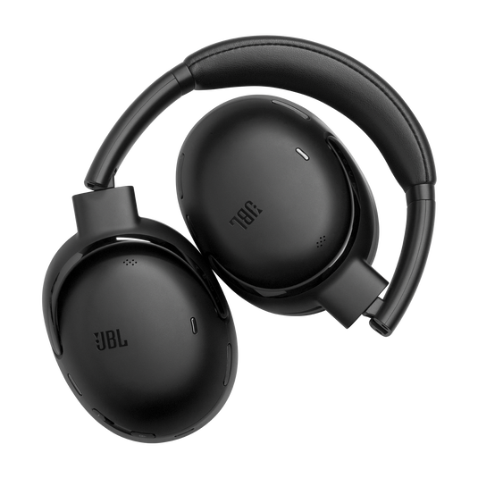 JBL Tour One M3 Smart Tx