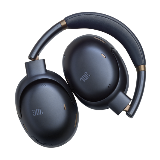 JBL Tour One M3 Smart Tx