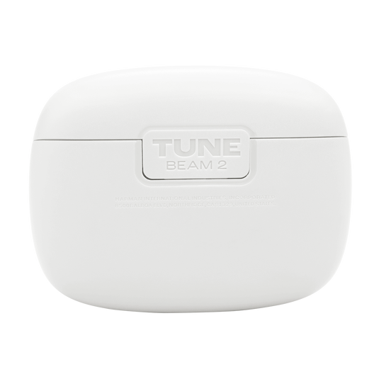 JBL Tune Beam 2