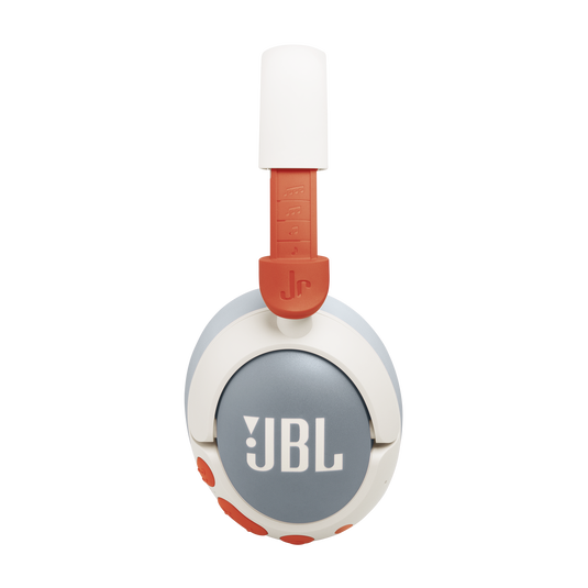 JBL Junior 470 NC