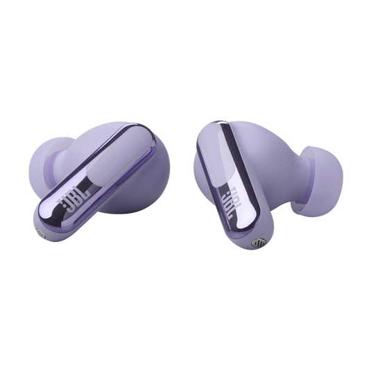 JBL Live Beam 3