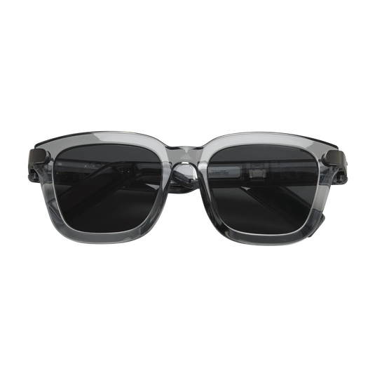 JBL Soundgear Frames Square