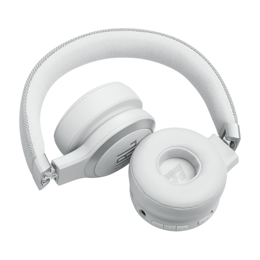 JBL Live 670NC