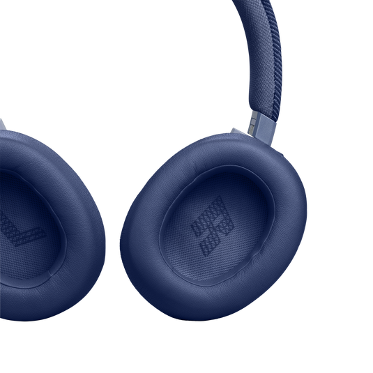 JBL Live 770NC