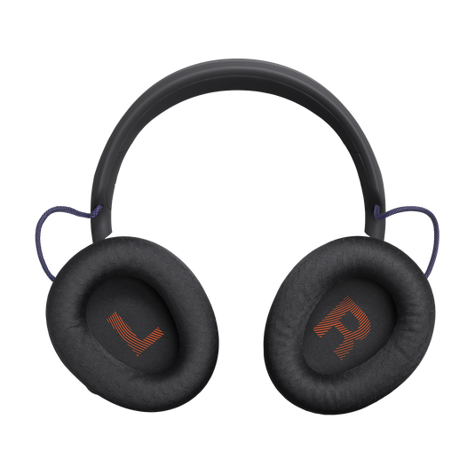 JBL Quantum 520X
