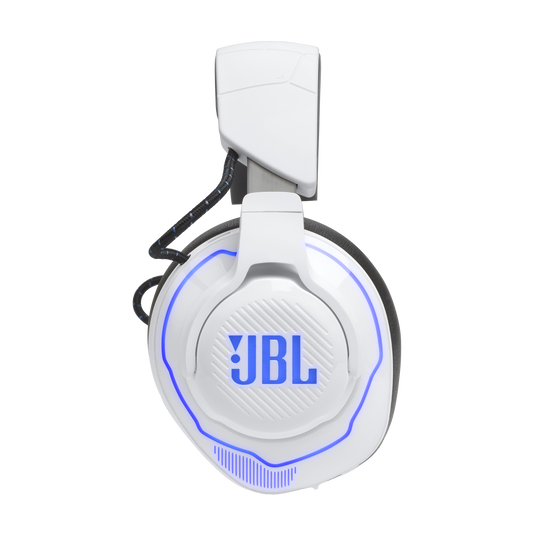 JBL Quantum 910P Console Wireless