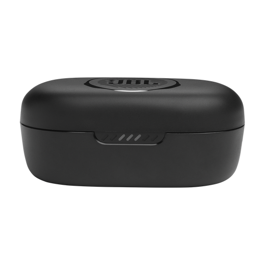 JBL Quantum TWS Air