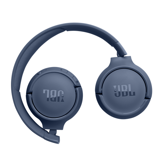 JBL Tune 520 BT