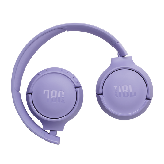JBL Tune 520 BT