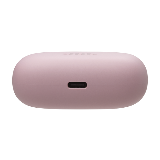 JBL Vibe Beam 2