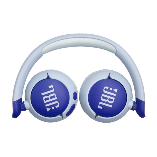 JBL Junior 320 BT