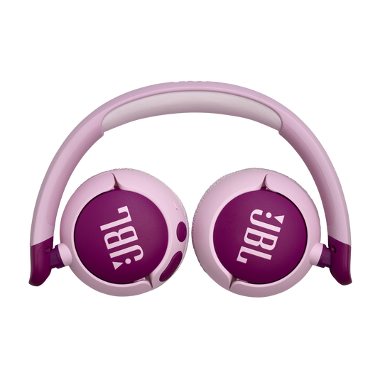 JBL Junior 320 BT