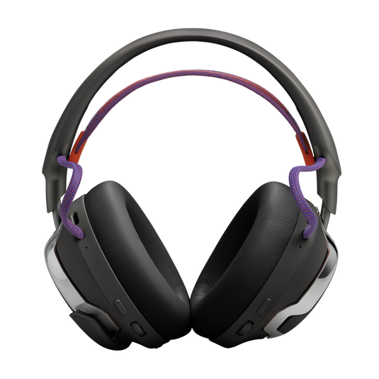 JBL Quantum 950X