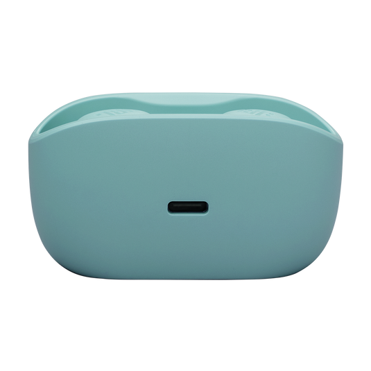 JBL Vibe Buds 2