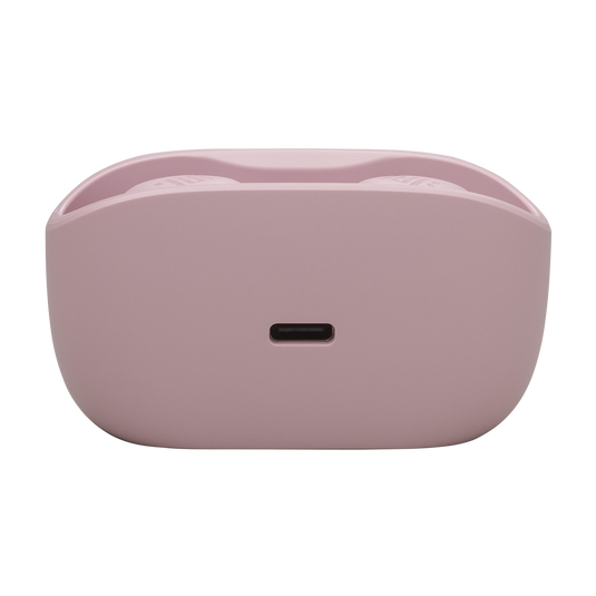 JBL Vibe Buds 2