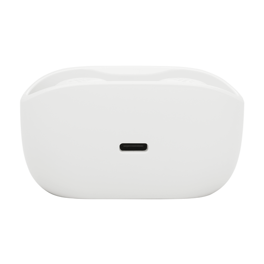 JBL Vibe Buds 2