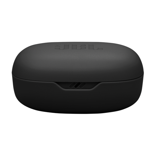 JBL Vibe Flex 2