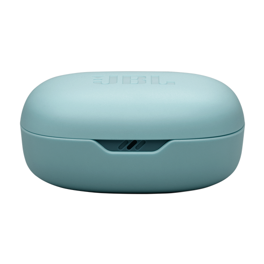 JBL Vibe Flex 2