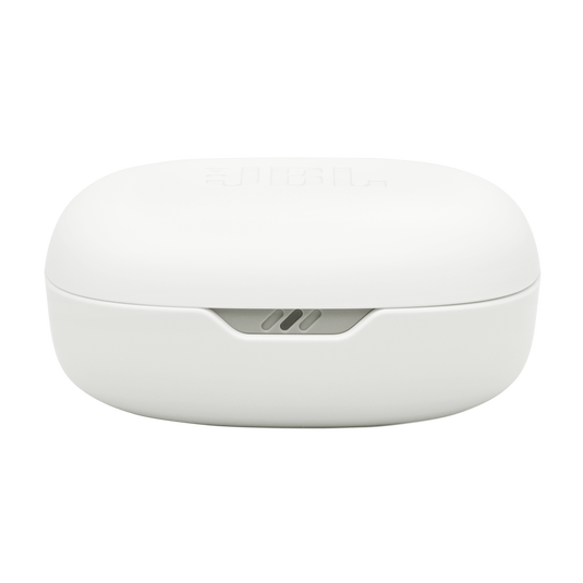 JBL Vibe Flex 2
