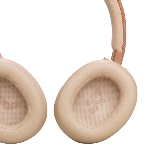 JBL Live 770NC