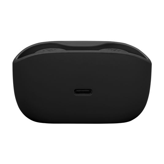 JBL Vibe Buds 2