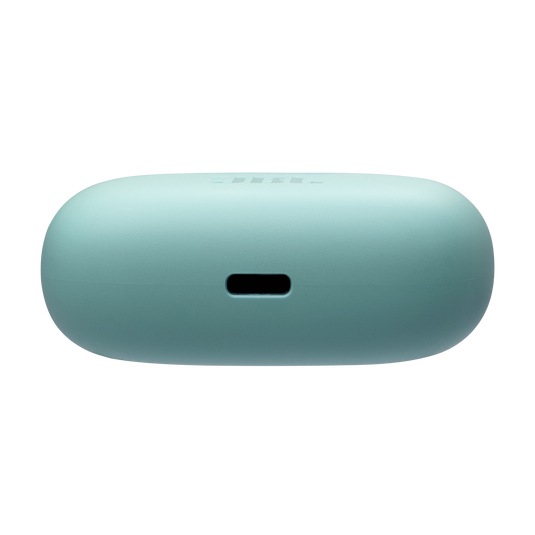 JBL Vibe Beam 2