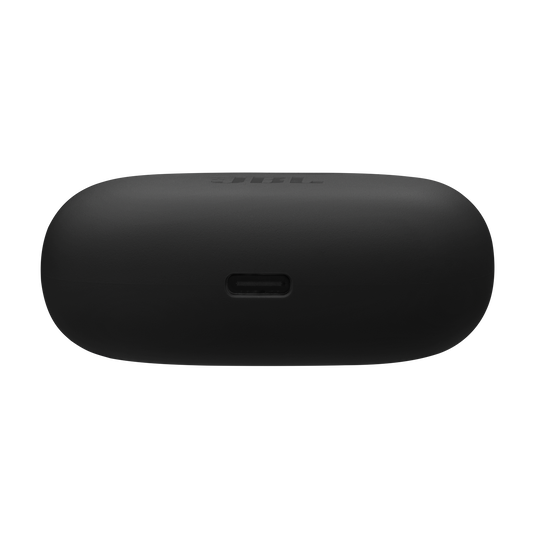 JBL Vibe Beam 2