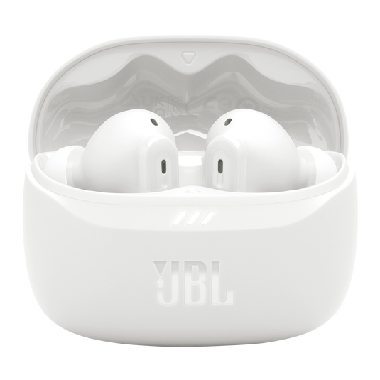 JBL Tune Beam 2