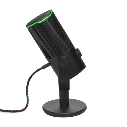 JBL Quantum Stream Studio